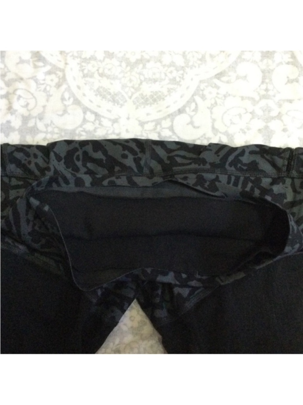 Lululemon Athletica Leggings Bundle - Picture 14 of 14